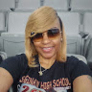 Meet your Posher, Lytori